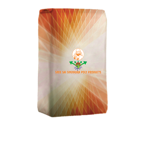 Sree Sai Sindhura Poly Products Hyderabad